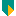 ABN AMRO logo
