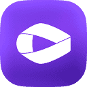 Acko logo