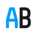 ActivoBank logo