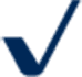 ActivTrades logo