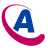 Admiral logo