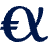 Advanzia Bank logo