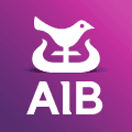 AIB logo