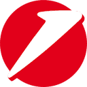 Aion Bank logo