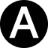 Aktia logo