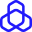 Al Rajhi Bank logo
