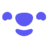 Alan logo