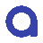 albo logo