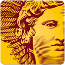 Alior Bank logo