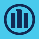 Allianz Direct logo