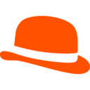 Allica Bank logo
