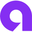 Ally Bank logo