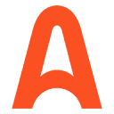 Alma logo