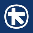 Alpha Bank logo