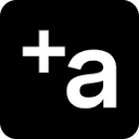 Alpian logo