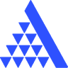 Angel One logo