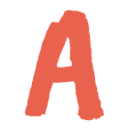 ANNA Money logo