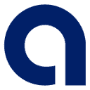 apoBank logo