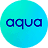 Aqua logo