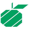 Argenta logo