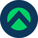 Aspire logo