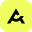 Atome logo