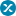 auxmoney logo