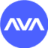 AvaTrade logo