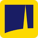Aviva logo