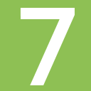 awa7 Visa logo