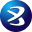 Bajaj Finserv logo