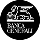 Banca Generali logo