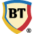 Banca Transilvania logo