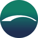 Banco BPM logo