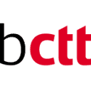 Banco CTT logo