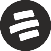 Bancolombia logo