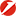 Bank Austria logo