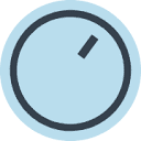 Bank Norwegian logo