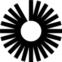Banking Circle logo