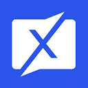 Banxware logo