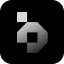 Baraka logo