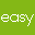 Barclaycard logo