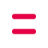 Belfius logo