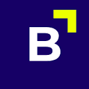 Bergfürst logo