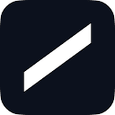 Bestow logo
