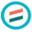 BharatPe logo