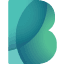 Bigbank logo