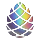 Bilderlings logo