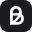 Billie logo