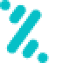 Bizum logo